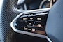 Volkswagen Touareg 3.0 TSI 4M R Lapiz Blue, Panorama, Leder, 360 Camera