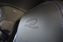 Volkswagen Touareg 3.0 TSI 4M R Lapiz Blue, Panorama, Leder, 360 Camera
