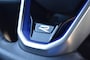 Volkswagen Touareg 3.0 TSI 4M R Lapiz Blue, Panorama, Leder, 360 Camera