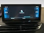 Peugeot 3008 1.2 PURETECH 130PK ALLURE EAT8 | Elektrische achterklep | Navi | Cruise adaptief