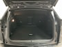 Peugeot 3008 1.2 PURETECH 130PK ALLURE EAT8 | Elektrische achterklep | Navi | Cruise adaptief