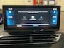 Peugeot 3008 1.2 PURETECH 130PK ALLURE EAT8 | Elektrische achterklep | Navi | Cruise adaptief