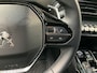 Peugeot 3008 1.2 PURETECH 130PK ALLURE EAT8 | Elektrische achterklep | Navi | Cruise adaptief