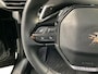 Peugeot 3008 1.2 PURETECH 130PK ALLURE EAT8 | Elektrische achterklep | Navi | Cruise adaptief