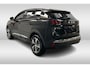 Peugeot 3008 1.2 PURETECH 130PK ALLURE EAT8 | Elektrische achterklep | Navi | Cruise adaptief