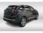 Peugeot 3008 1.2 PURETECH 130PK ALLURE EAT8 | Elektrische achterklep | Navi | Cruise adaptief