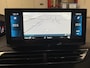 Peugeot 3008 1.2 PURETECH 130PK ALLURE EAT8 | Elektrische achterklep | Navi | Cruise adaptief