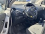 Toyota Yaris 1.0 VVTi Acces Airco