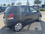 Toyota Yaris 1.0 VVTi Acces Airco
