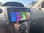 Toyota Yaris 1.0 VVTi Acces Airco