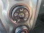 Toyota Yaris 1.0 VVTi Acces Airco