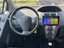 Toyota Yaris 1.0 VVTi Acces Airco