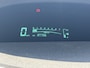 Toyota Yaris 1.0 VVTi Acces Airco