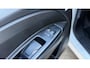 Opel Combo 1.3 CDTi L1H1 ecoFLEX Selection | MARGE | AIRCO