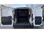 Opel Combo 1.3 CDTi L1H1 ecoFLEX Selection | MARGE | AIRCO