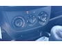 Opel Combo 1.3 CDTi L1H1 ecoFLEX Selection | MARGE | AIRCO