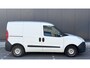 Opel Combo 1.3 CDTi L1H1 ecoFLEX Selection | MARGE | AIRCO
