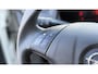 Opel Combo 1.3 CDTi L1H1 ecoFLEX Selection | MARGE | AIRCO