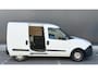 Opel Combo 1.3 CDTi L1H1 ecoFLEX Selection | MARGE | AIRCO