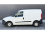 Opel Combo 1.3 CDTi L1H1 ecoFLEX Selection | MARGE | AIRCO