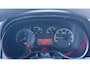 Opel Combo 1.3 CDTi L1H1 ecoFLEX Selection | MARGE | AIRCO