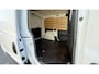 Opel Combo 1.3 CDTi L1H1 ecoFLEX Selection | MARGE | AIRCO