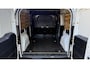 Opel Combo 1.3 CDTi L1H1 ecoFLEX Selection | MARGE | AIRCO