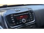 Opel Combo 1.3 CDTi L1H1 ecoFLEX Selection | MARGE | AIRCO