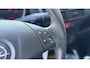 Opel Combo 1.3 CDTi L1H1 ecoFLEX Selection | MARGE | AIRCO