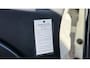 Opel Combo 1.3 CDTi L1H1 ecoFLEX Selection | MARGE | AIRCO