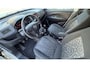 Opel Combo 1.3 CDTi L1H1 ecoFLEX Selection | MARGE | AIRCO