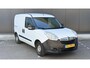 Opel Combo 1.3 CDTi L1H1 ecoFLEX Selection | MARGE | AIRCO