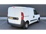 Opel Combo 1.3 CDTi L1H1 ecoFLEX Selection | MARGE | AIRCO