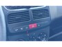Opel Combo 1.3 CDTi L1H1 ecoFLEX Selection | MARGE | AIRCO