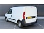 Opel Combo 1.3 CDTi L1H1 ecoFLEX Selection | MARGE | AIRCO
