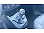 Opel Combo 1.3 CDTi L1H1 ecoFLEX Selection | MARGE | AIRCO