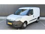 Opel Combo 1.3 CDTi L1H1 ecoFLEX Selection | MARGE | AIRCO