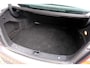 Mercedes-Benz C-klasse 230 V6 204pk Avantgarde Navi |Half Leder|Clima|LMV|PDC