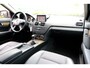 Mercedes-Benz C-klasse 230 V6 204pk Avantgarde Navi |Half Leder|Clima|LMV|PDC