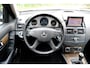 Mercedes-Benz C-klasse 230 V6 204pk Avantgarde Navi |Half Leder|Clima|LMV|PDC