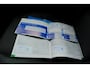 Mercedes-Benz C-klasse 230 V6 204pk Avantgarde Navi |Half Leder|Clima|LMV|PDC