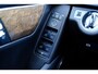 Mercedes-Benz C-klasse 230 V6 204pk Avantgarde Navi |Half Leder|Clima|LMV|PDC