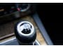 Mercedes-Benz C-klasse 230 V6 204pk Avantgarde Navi |Half Leder|Clima|LMV|PDC