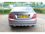 Mercedes-Benz C-klasse 230 V6 204pk Avantgarde Navi |Half Leder|Clima|LMV|PDC