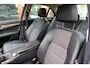 Mercedes-Benz C-klasse 230 V6 204pk Avantgarde Navi |Half Leder|Clima|LMV|PDC