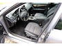 Mercedes-Benz C-klasse 230 V6 204pk Avantgarde Navi |Half Leder|Clima|LMV|PDC