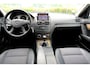 Mercedes-Benz C-klasse 230 V6 204pk Avantgarde Navi |Half Leder|Clima|LMV|PDC