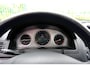 Mercedes-Benz C-klasse 230 V6 204pk Avantgarde Navi |Half Leder|Clima|LMV|PDC