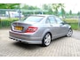 Mercedes-Benz C-klasse 230 V6 204pk Avantgarde Navi |Half Leder|Clima|LMV|PDC