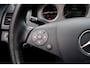 Mercedes-Benz C-klasse 230 V6 204pk Avantgarde Navi |Half Leder|Clima|LMV|PDC